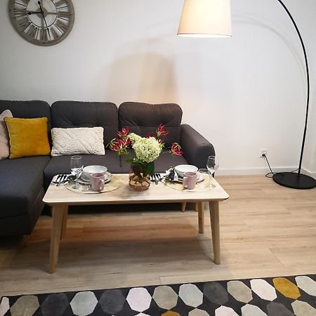 Tabago Studio 2 Ополе Экстерьер фото
