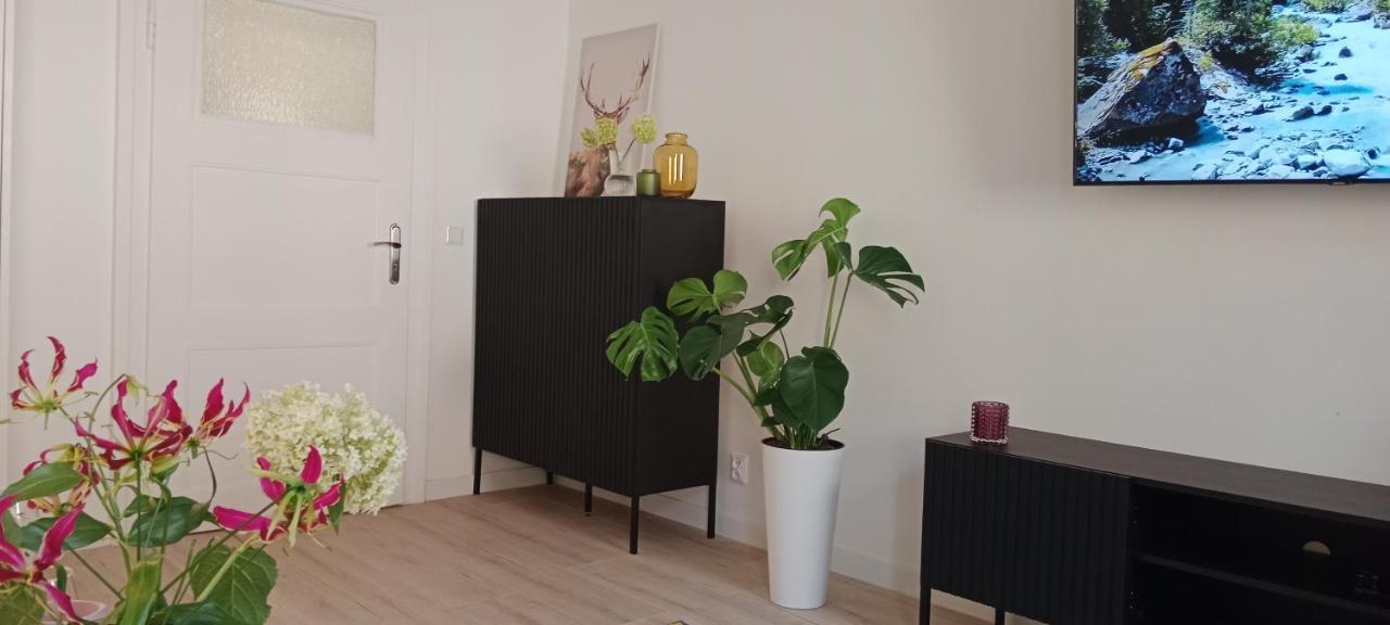 Tabago Studio 2 Ополе Экстерьер фото