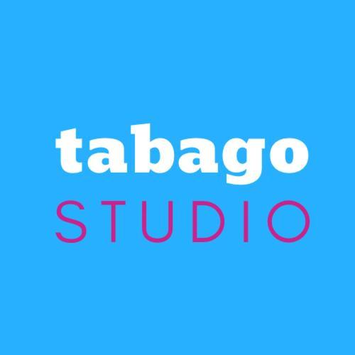 Tabago Studio 2 Ополе Экстерьер фото