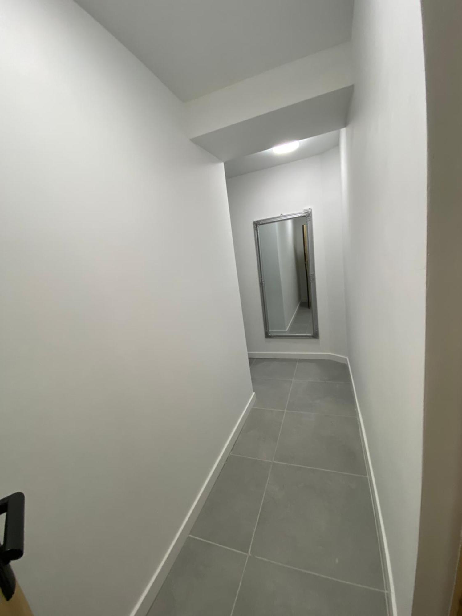 Tabago Studio 2 Ополе Экстерьер фото