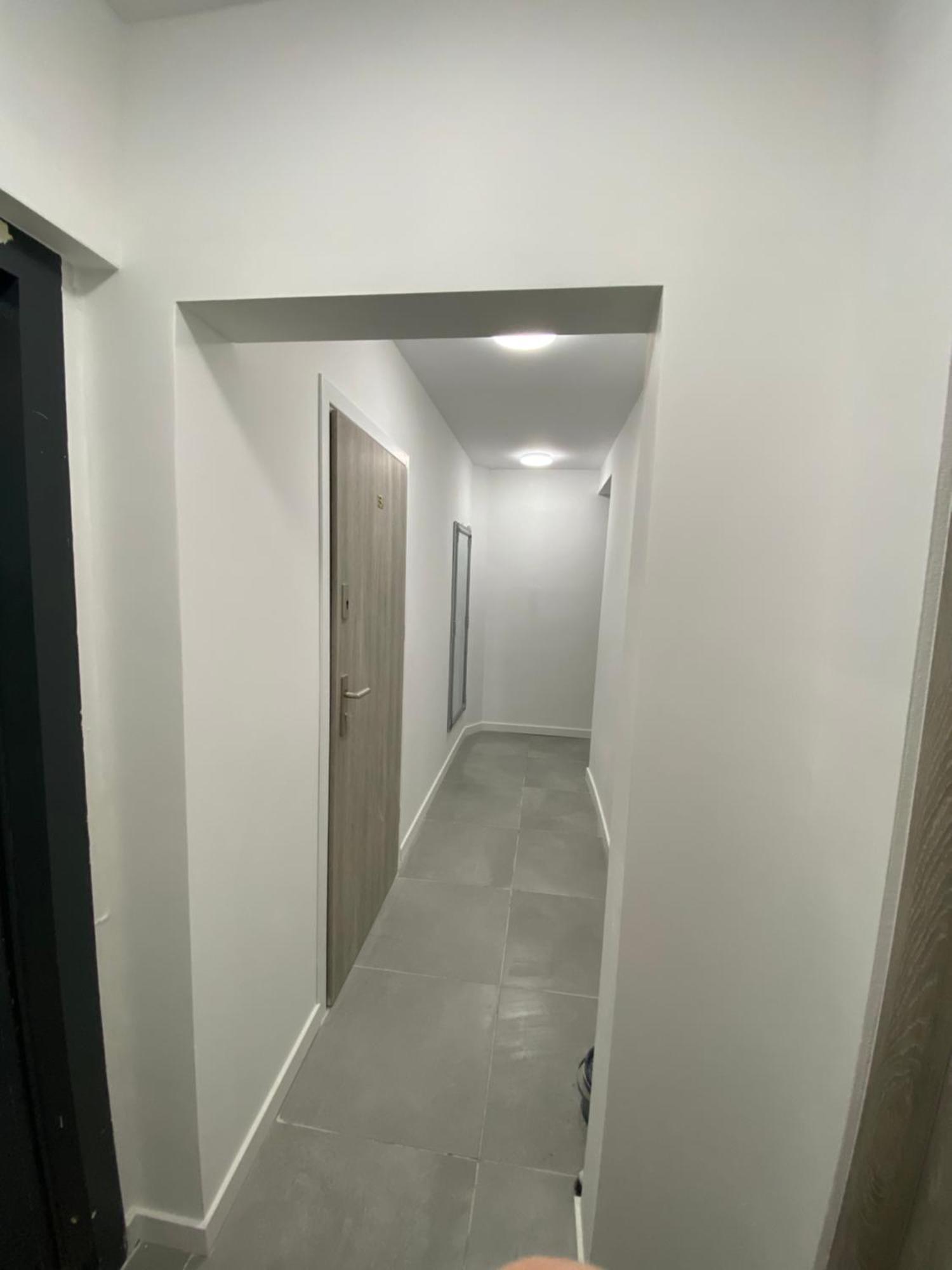 Tabago Studio 2 Ополе Экстерьер фото
