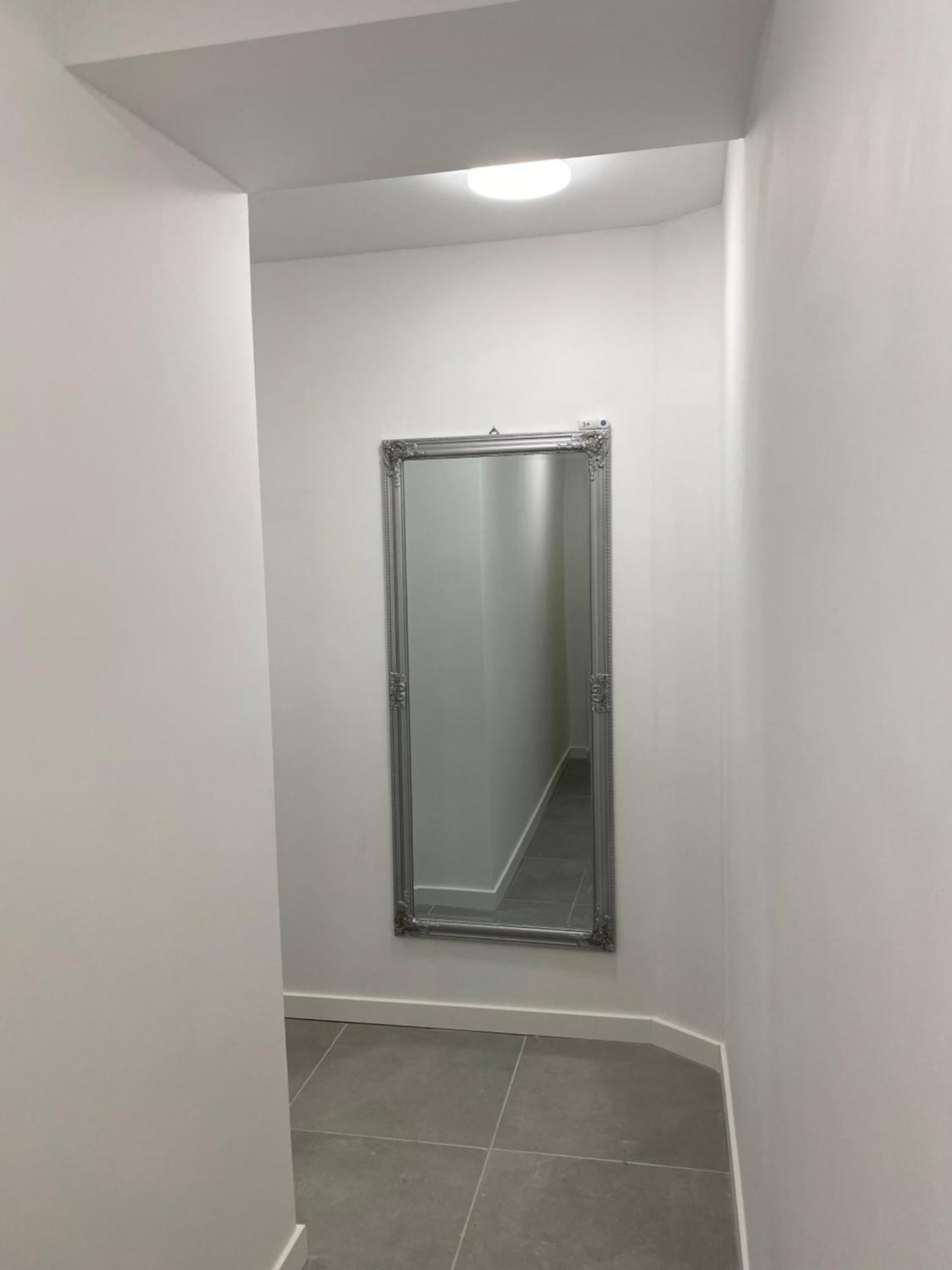 Tabago Studio 2 Ополе Экстерьер фото