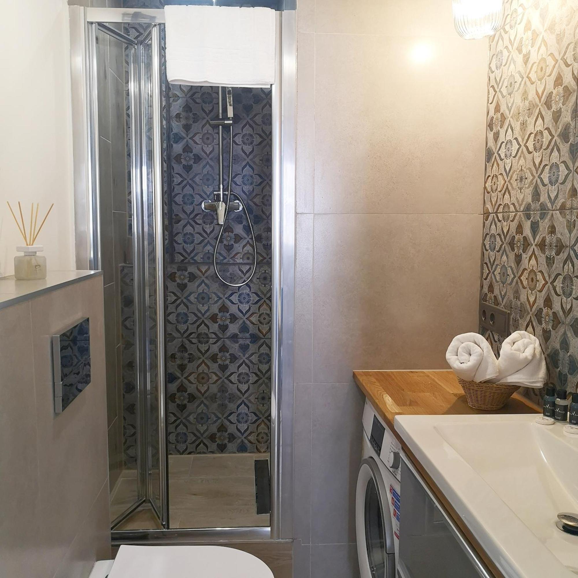 Tabago Studio 2 Ополе Экстерьер фото